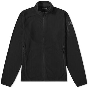 Arc'teryx Lightweight Sweater